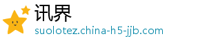 {pboot:pagetitle}